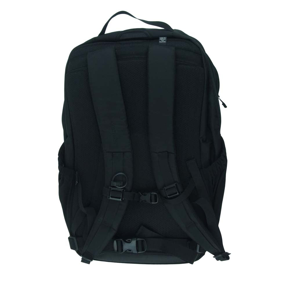 ARC'TERYX アークテリクス 25814 Mantis 32 Backpack マンティス バックパック リュック ブラック系 One Size【中古】