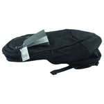 ARC'TERYX アークテリクス 25814 Mantis 32 Backpack マンティス バックパック リュック ブラック系 One Size【中古】