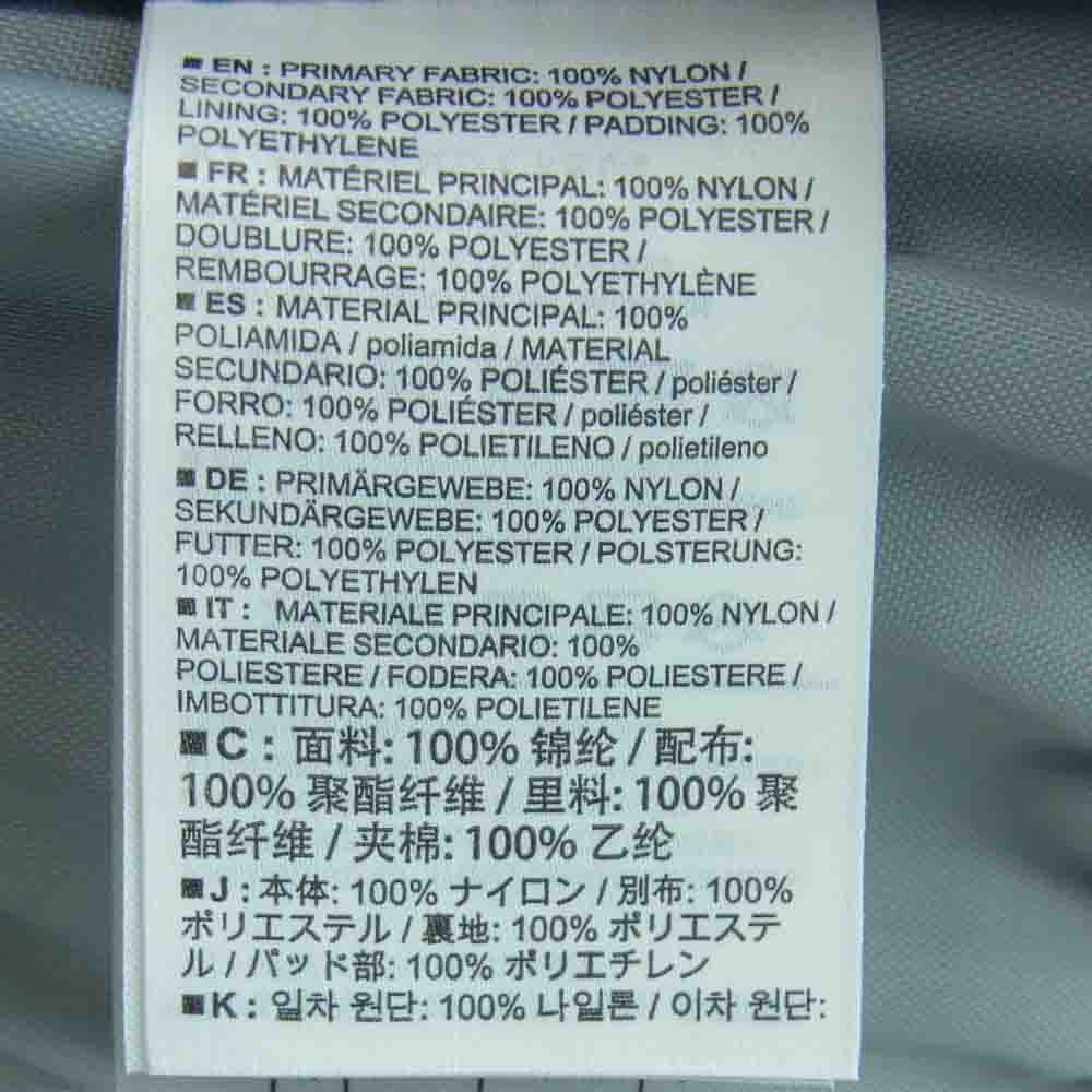 ARC'TERYX アークテリクス 25814 Mantis 32 Backpack マンティス バックパック リュック ブラック系 One Size【中古】