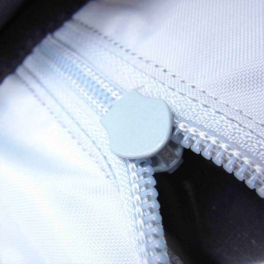 ARC'TERYX アークテリクス 25814 Mantis 32 Backpack マンティス バックパック リュック ブラック系 One Size【中古】