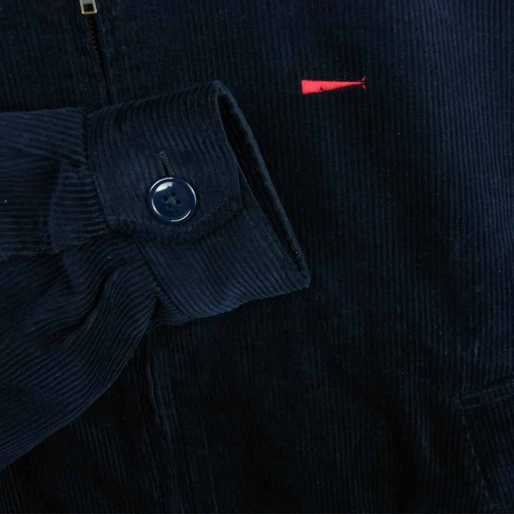 19AW DESCENDANT PE ディセンダント WTAPS 22AW DESCENDANT 【公式通販】
