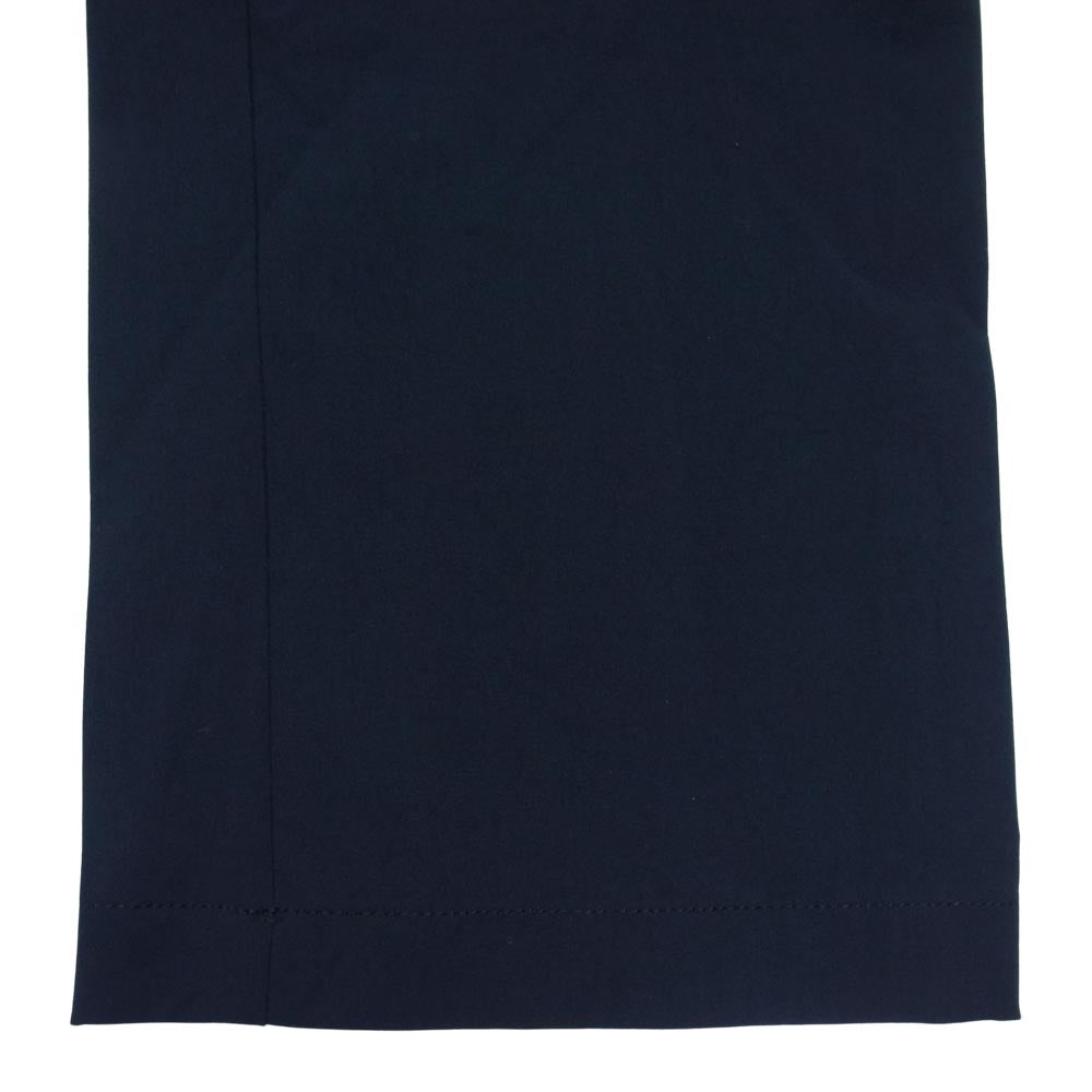 マウンテンハードウェア ロング パンツ ブラック系 M【中古】