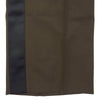 Sacai サカイ 22SS 22-05905 Suiting Pants サイドライン スーチング ワイド スラックス パンツ カーキ系 2【極上美品】【中古】