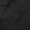 Supreme シュプリーム Box Logo Hooded Sweatshirt ボックスロゴ プルオーバー パーカー ブラック系 M【中古】