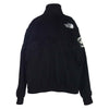 THE NORTH FACE ノースフェイス Antarctica Versa Loft Jacket NA61930 アンタークティカ バーサロフト ジャケット ブラック系 XL【中古】