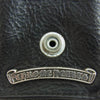CHROME HEARTS クロムハーツ（原本無） ダガー シガレットケース ブラック系【中古】