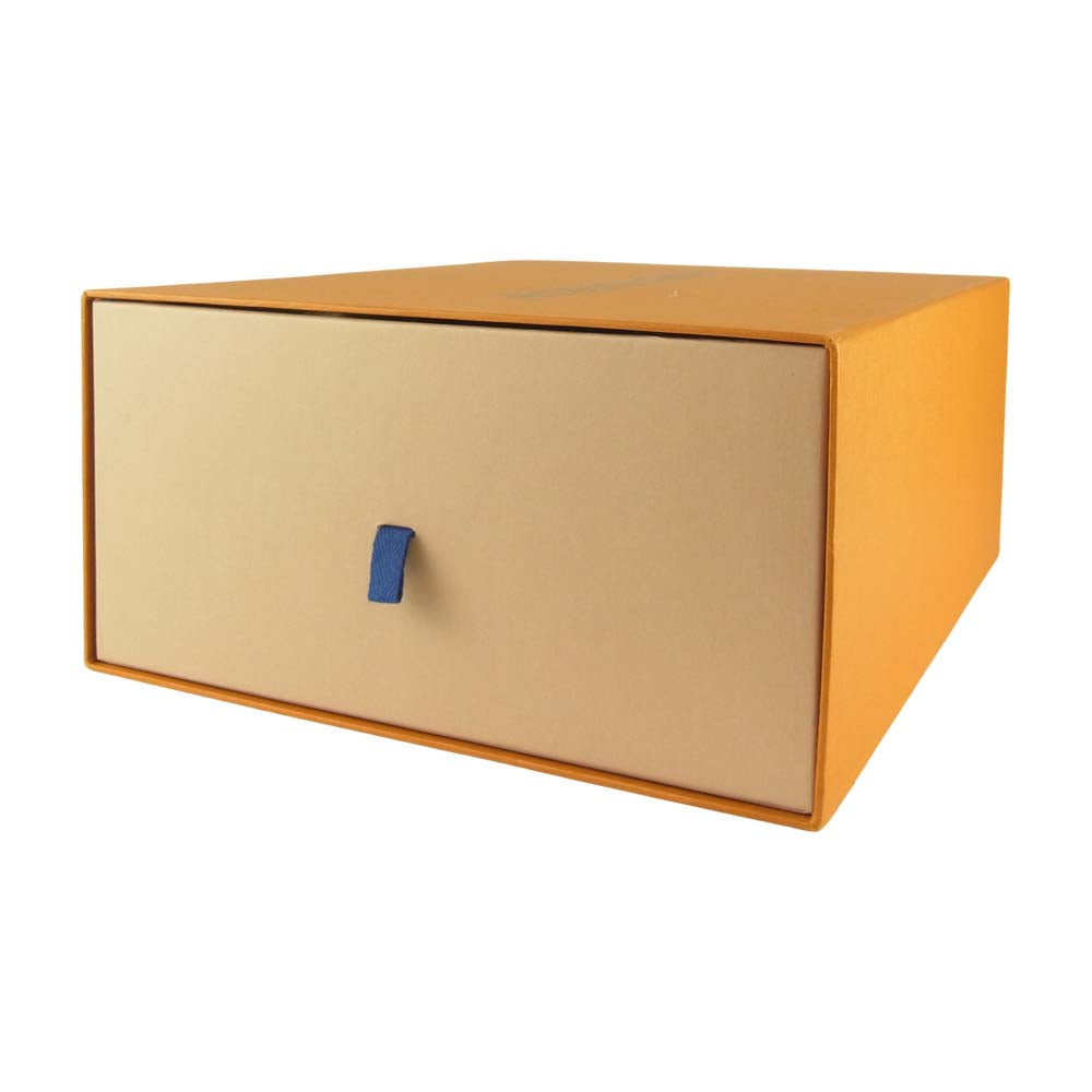 LOUIS VUITTON ルイ・ヴィトン 1A9K9H ビバリーヒルズ　ライン モノグラムジャイアント スリッポン レザー スニーカー ホワイト ホワイト系 8【極上美品】【中古】