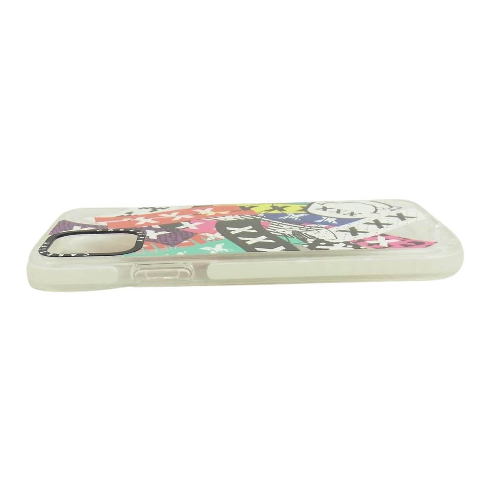 GOD SELECTION XXX ゴッドセレクション × CASETiFY ケスティファイ