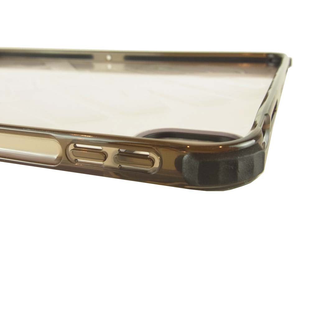 WIND AND SEA ウィンダンシー wds-cstf-21a-06 × CASETiFY ケスティファイ ipad FLIO CASE ipad air 10.9用 ケース ブラック系 クリア系【新古品】【未使用】【中古】