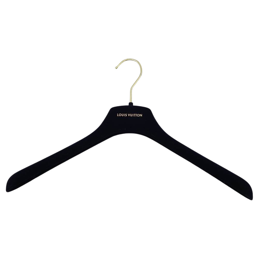 LOUIS VUITTON ルイ・ヴィトン 20AW 1A7YD6 NIGO ジャイアント ダミエ ウェーブス モノグラム インディゴブルー系 44【中古】