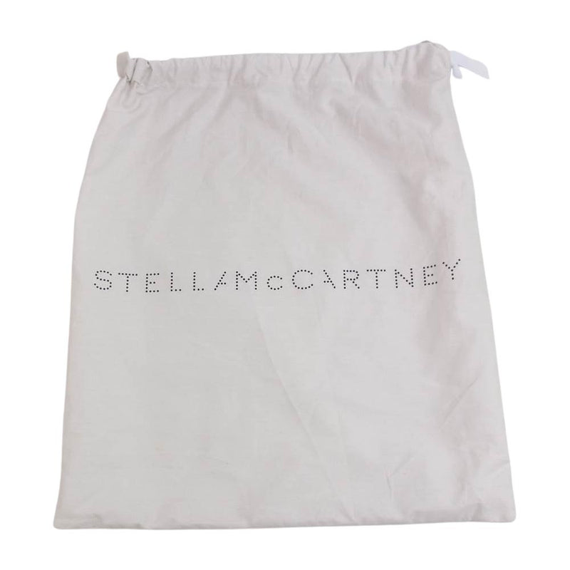 Stella McCartney ステラマッカートニー 371223 W9355 国内正規品 MINI