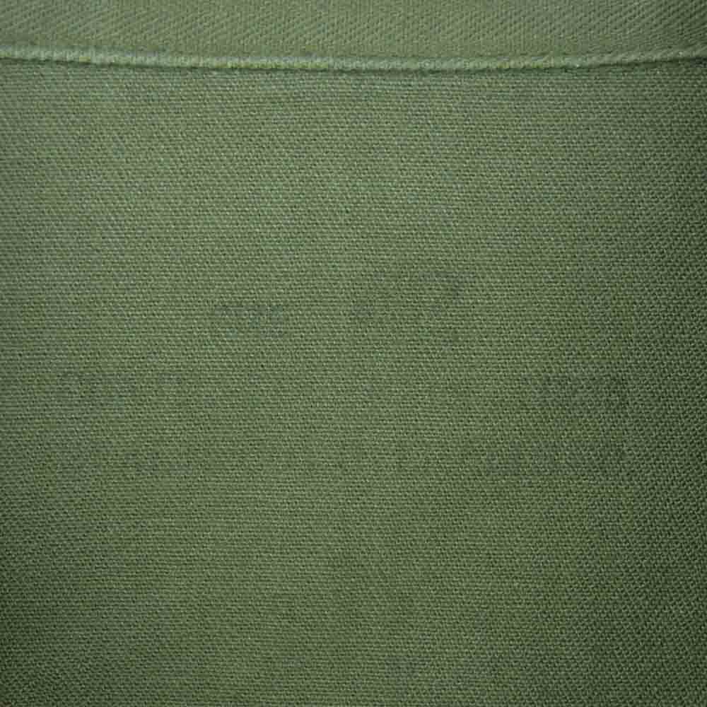 The REAL McCOY'S ザリアルマッコイズ N-3 UTILITY JACKET ヘリンボーン ユーティリティ ジャケット カーキ系【中古】