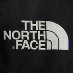 THE NORTH FACE ノースフェイス NF0A4QYS 海外並行品 STEEP TECH JACKET スティープ テック ジャケット ブラック系 X【中古】