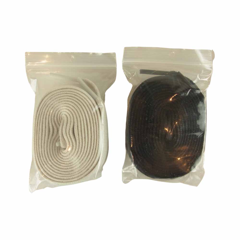 NIKE ナイキ DH3097-001 AIR JORDAN 1 RETRO HIGH OG エアジョーダン ハイ スニーカー ブラウン系 27㎝【新古品】【未使用】【中古】