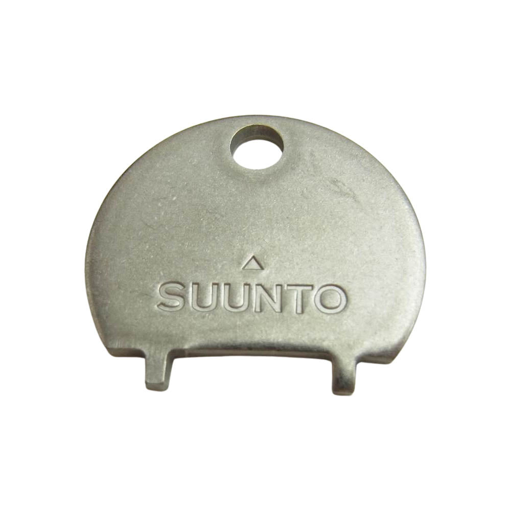 SUUNTO スント SS016932000 CORE ANNIVERSARY EDITION manuals 75周年記念 1000本限定 コア アニバーサリー グリーン ブラック系【極上美品】【中古】