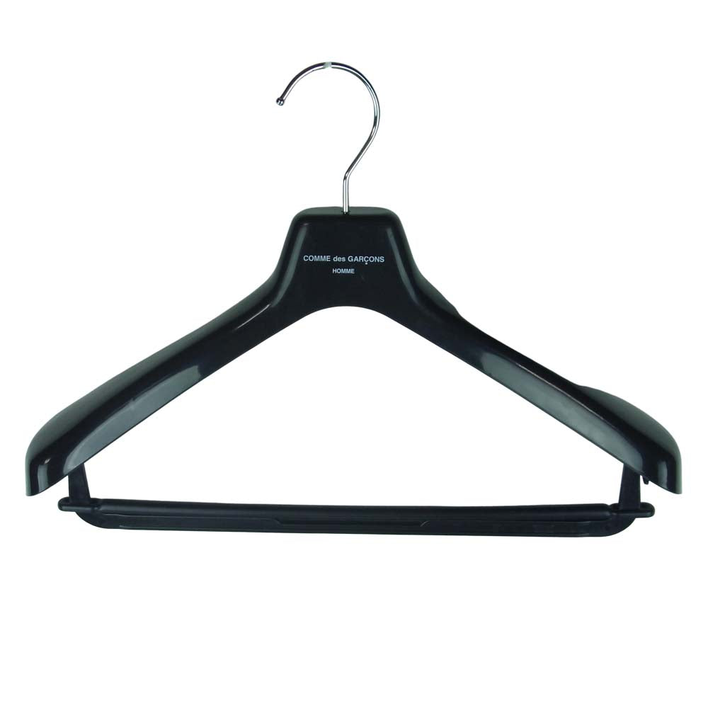 COMME des GARCONS コムデギャルソン HS-J101 HOMME オム AD2016 16AW ウールトロ パッカリング テーラード ジャケット ブラック系 S【中古】