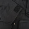 Supreme シュプリーム 20SS NP02001I × THE NORTH FACE Cargo Jacket カーゴ ジャケット  ブラック系 M【新古品】【未使用】【中古】