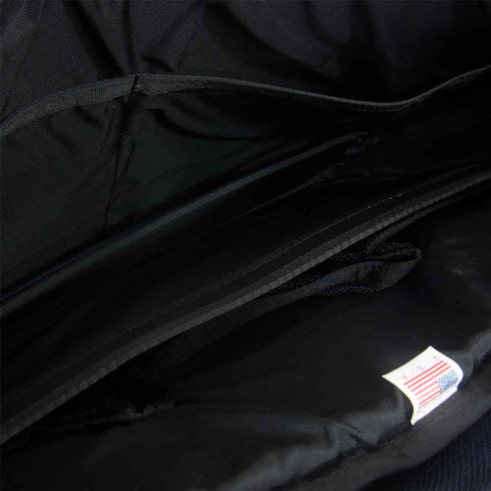 BRIEFING ブリーフィング BRF145219 NEO B4 LINER ネオB4ライナー 2WAY ブリーフケース ビジネスバッグ ミッドナイト ネイビー系【中古】
