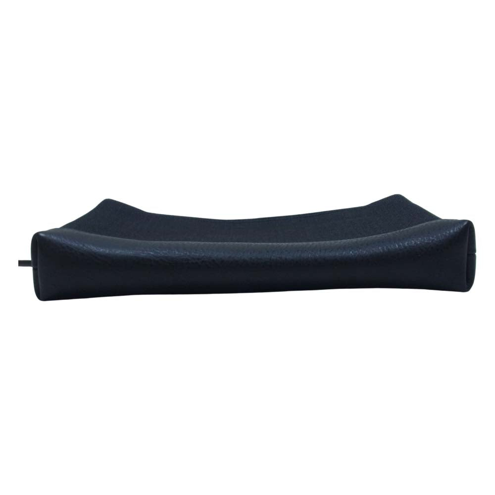 WILDSWANS ワイルドスワンズ VALET ヴァレット ブラック系【美品】【中古】