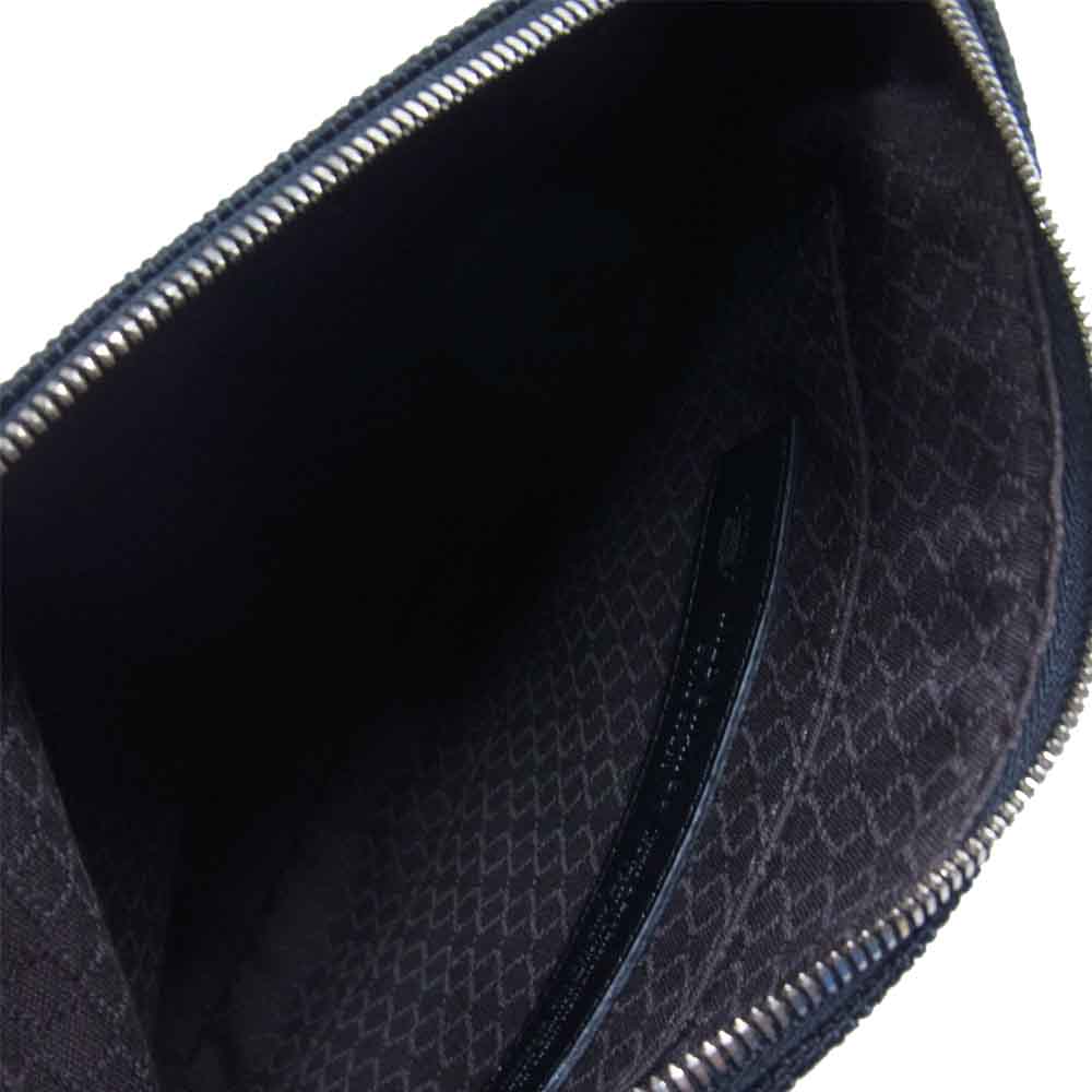 WILDSWANS ワイルドスワンズ VALET ヴァレット ブラック系【美品】【中古】