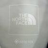 THE NORTH FACE ノースフェイス NP62101R MOUNTAN JACKET TT マウンテンジャケット ティングレー ゴールドウィン  グレー系 M【極上美品】【中古】