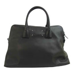 2d14231hh0410ma27-2_150x.jpg?v