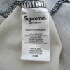 Supreme シュプリーム 22SS dash snow s/s top ダッシュ スノー Tシャツ マルチカラー系 S【美品】【中古】