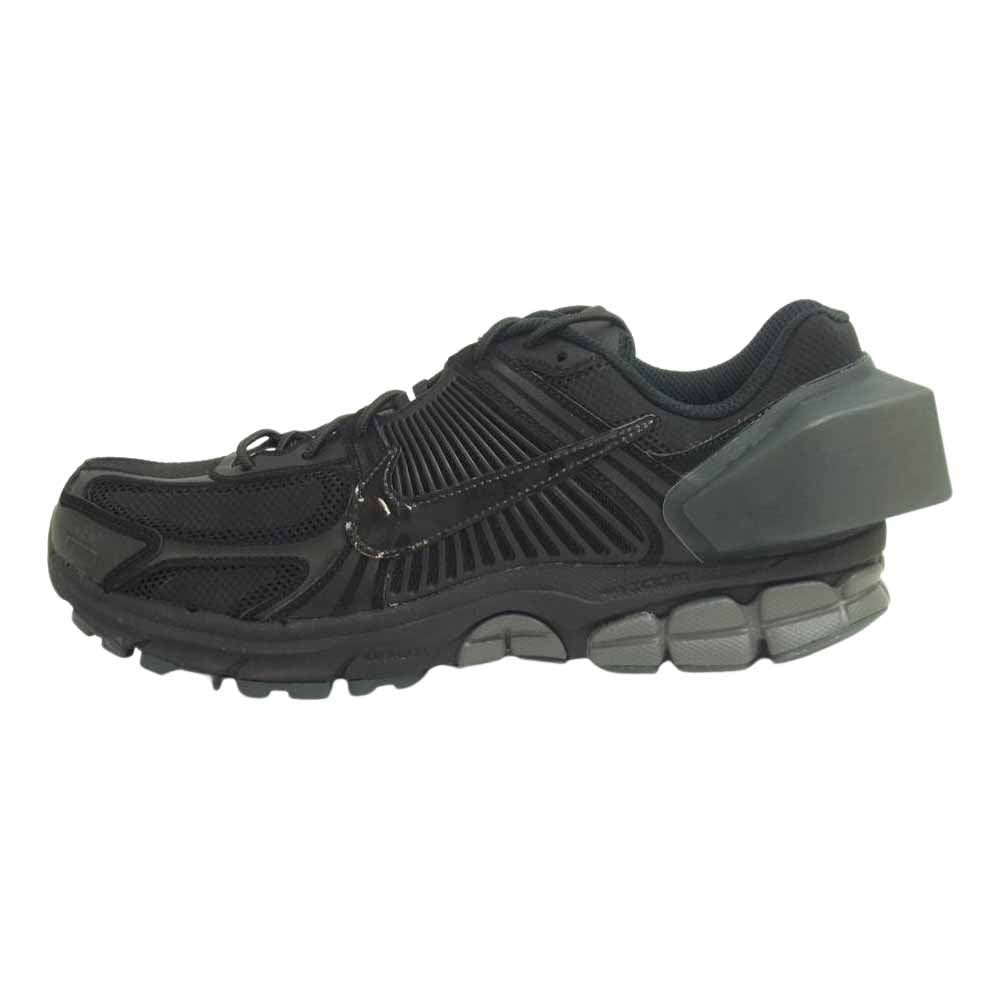Nike zoom vomero 5 a cold wall 27.5cm
