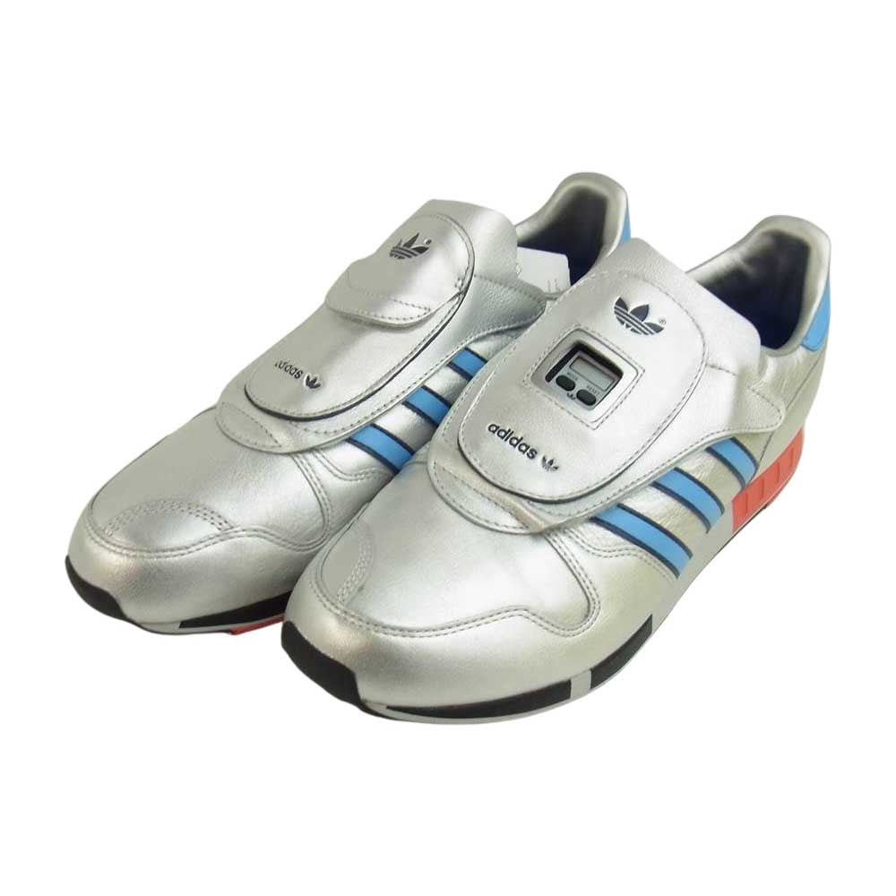 adidas アディダス C75569 MICROPACER OG マイクロぺーサー OG