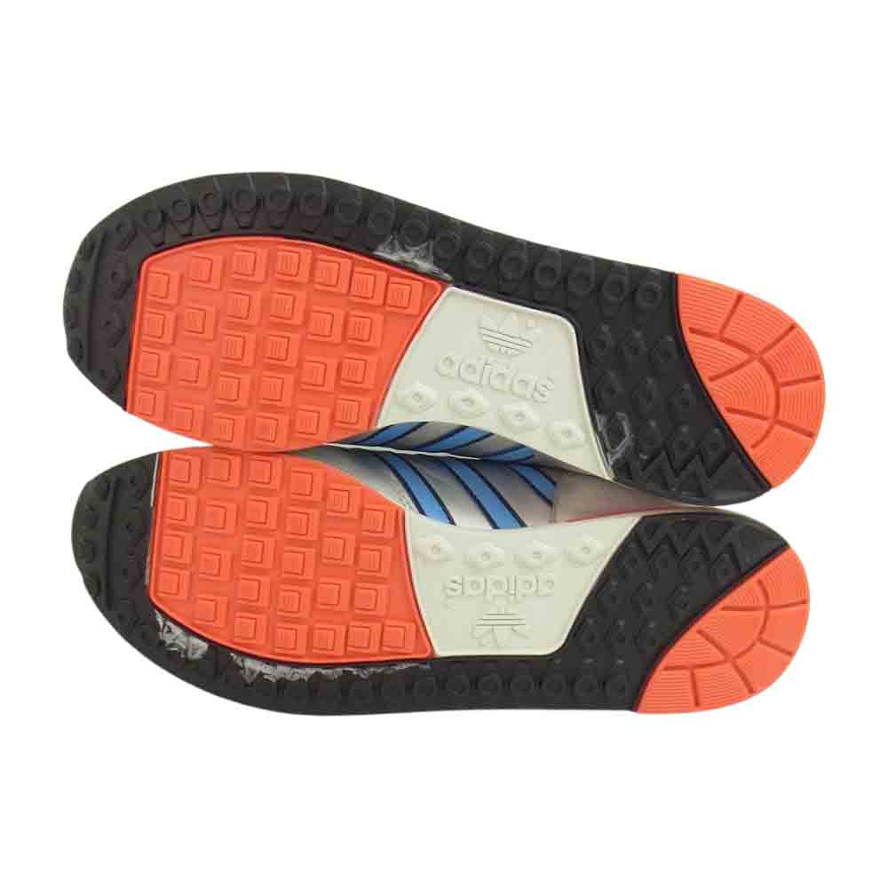 adidas アディダス C75569 MICROPACER OG マイクロぺーサー OG