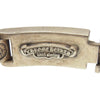 CHROME HEARTS クロムハーツ（原本有） Iリンク CHプラス シルバー系【中古】