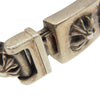 CHROME HEARTS クロムハーツ（原本有） Iリンク CHプラス シルバー系【中古】