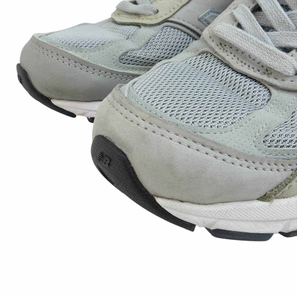 Engineered Garments エンジニアードガーメンツ NEW BALANCE Engineered Garments エンジニアードガーメンツ NEW BALANCE