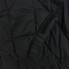 THE NORTH FACE ノースフェイス NY51907Z BRICKWALL JKT ブリックウォール ジャケット ブラック系 2XL【中古】