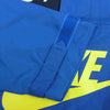 NIKE ナイキ DA0367-480 Reissue WALLIWAW Woven Jacket ウーブン ライズ ジャケット ブルー系 XL【極上美品】【中古】