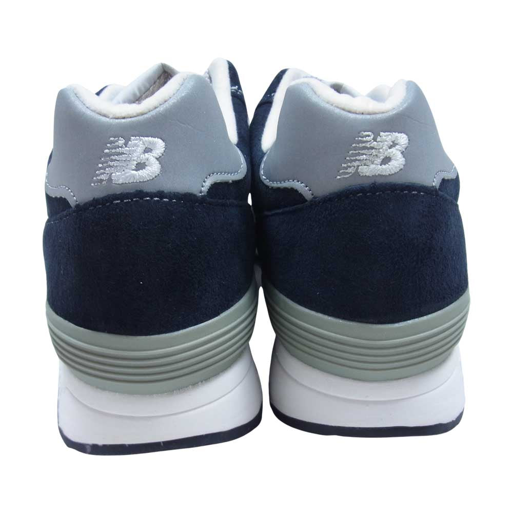 ニューバランス M1400 NAVY US10.5 USA製 New Balance（ニューバランス） NEW BALANCE M1400NV Made IN U.S.A.