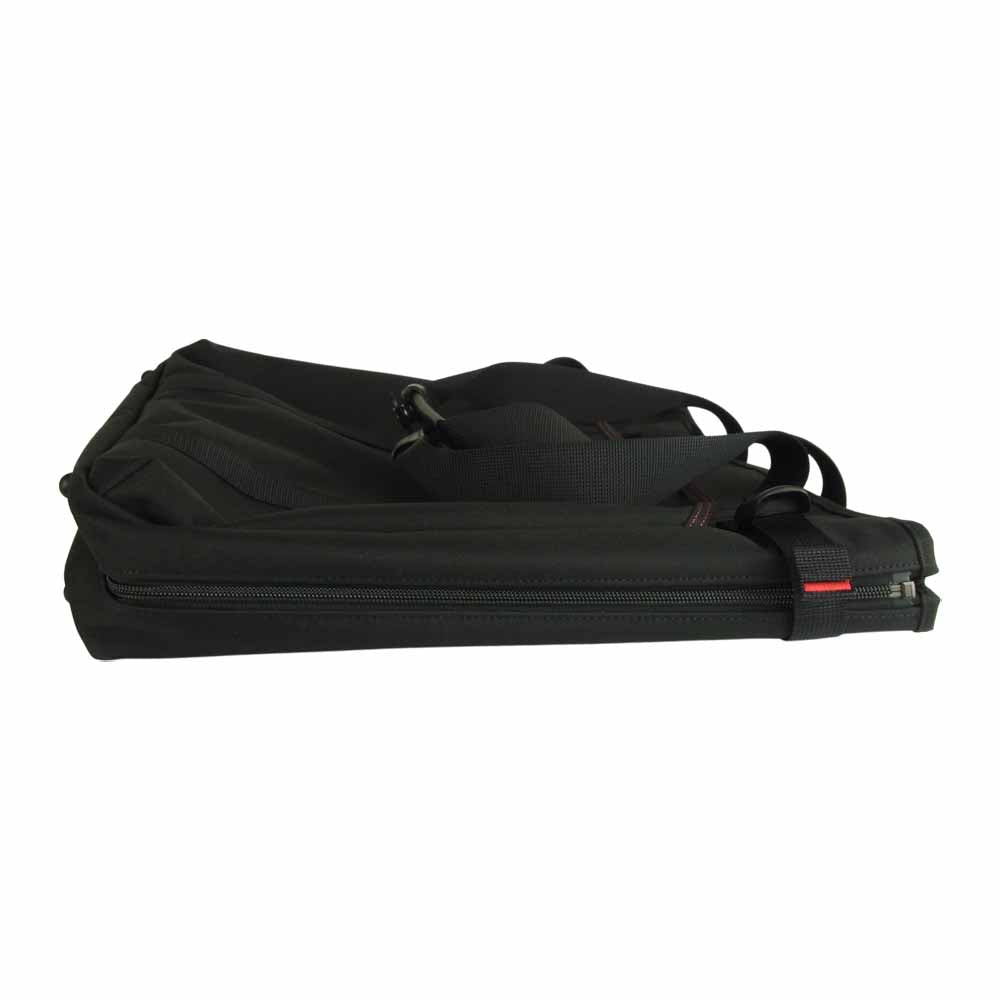 PORTER ポーター diskunion × POTR TOTE BAG ディスクユニオン 吉田