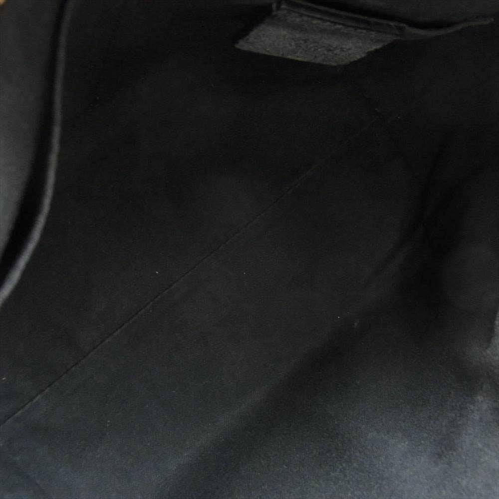 BALLY バリー ショルダー バッグ ブラック系【中古】