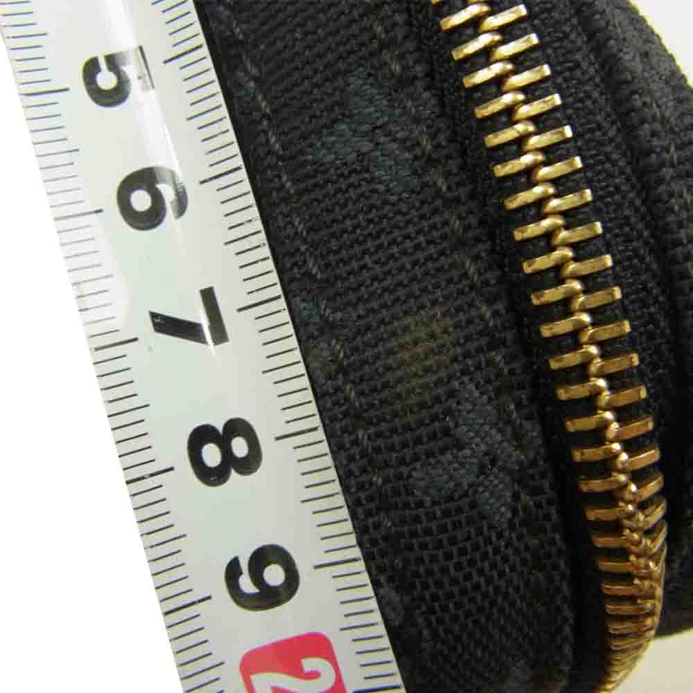 LOUIS VUITTON ルイ・ヴィトン M92417 モノグラム ミニ ジュリエット ショルダー バッグ ネイビー系【中古】