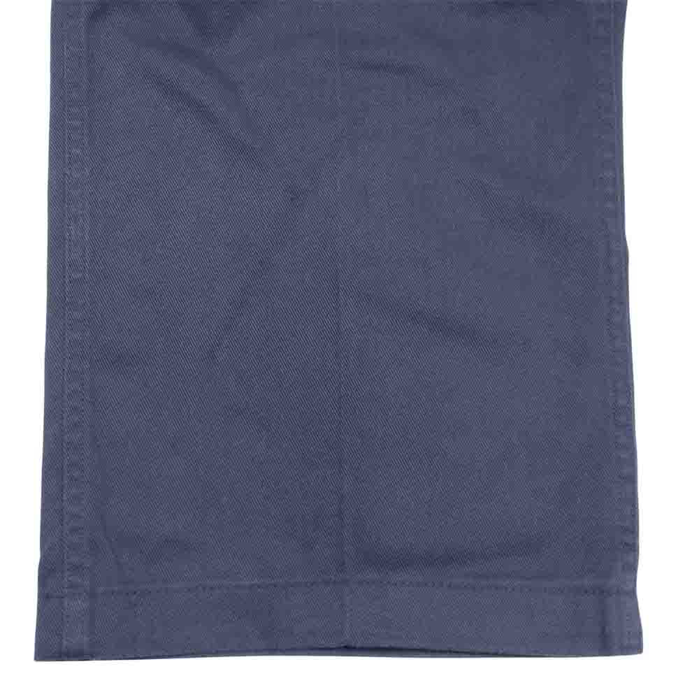 TENDERLOIN テンダーロイン T-BDP T/C ワークパンツ グレー系 XL【中古】