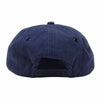 TENDERLOIN テンダーロイン T-6P CAP 6パネル キャップ ネイビー系【中古】