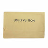 LOUIS VUITTON ルイ・ヴィトン M44500 モノグラム エテュイ ボワヤージュ PM ブラウン系【美品】【中古】