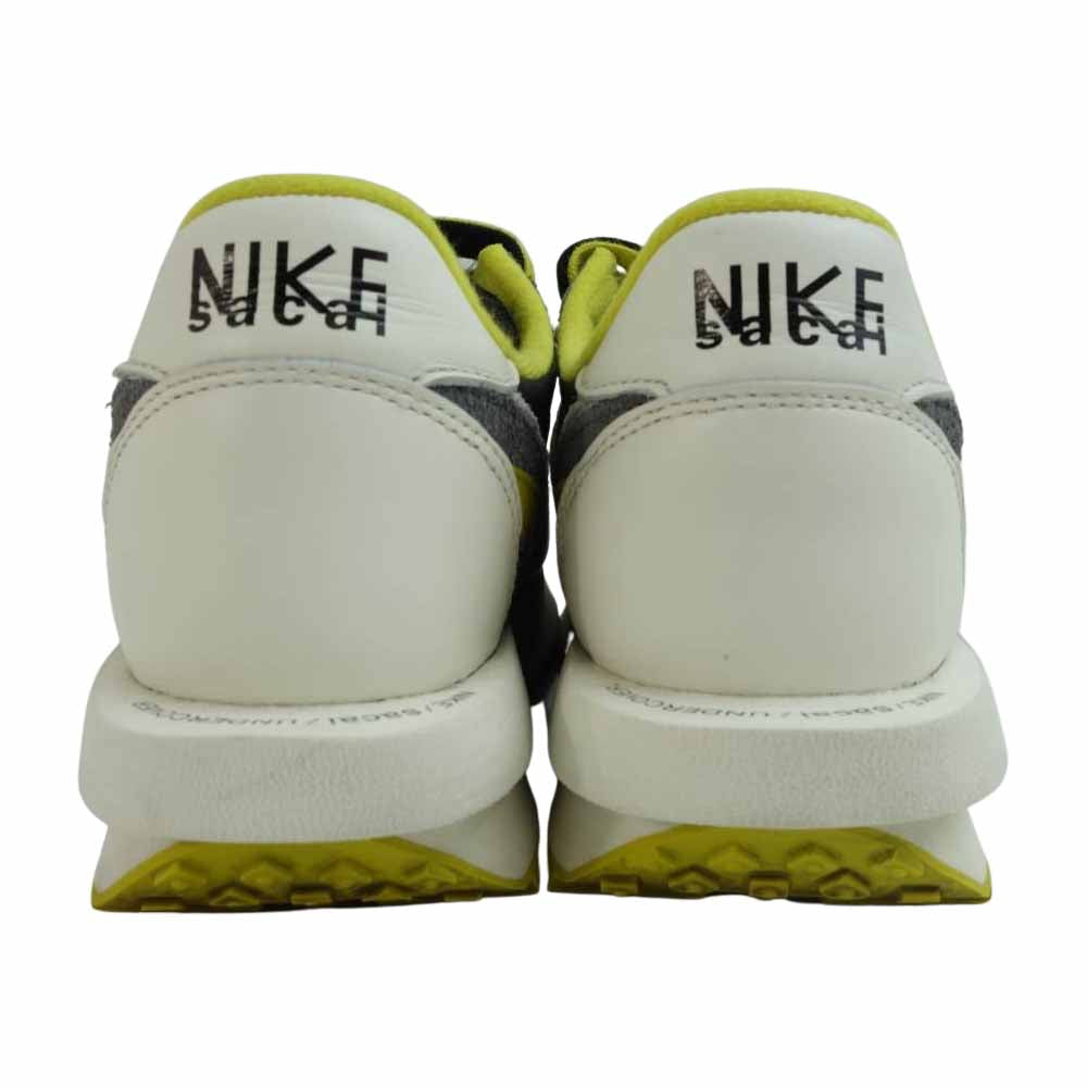 sacai undercover Nike LDWaffle 28.5センチ