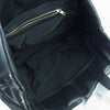Sacai サカイ 21-0268S multi pocket Tote マルチ ポケット レザー トートバッグ ブラック系 OS【新古品】【未使用】【中古】