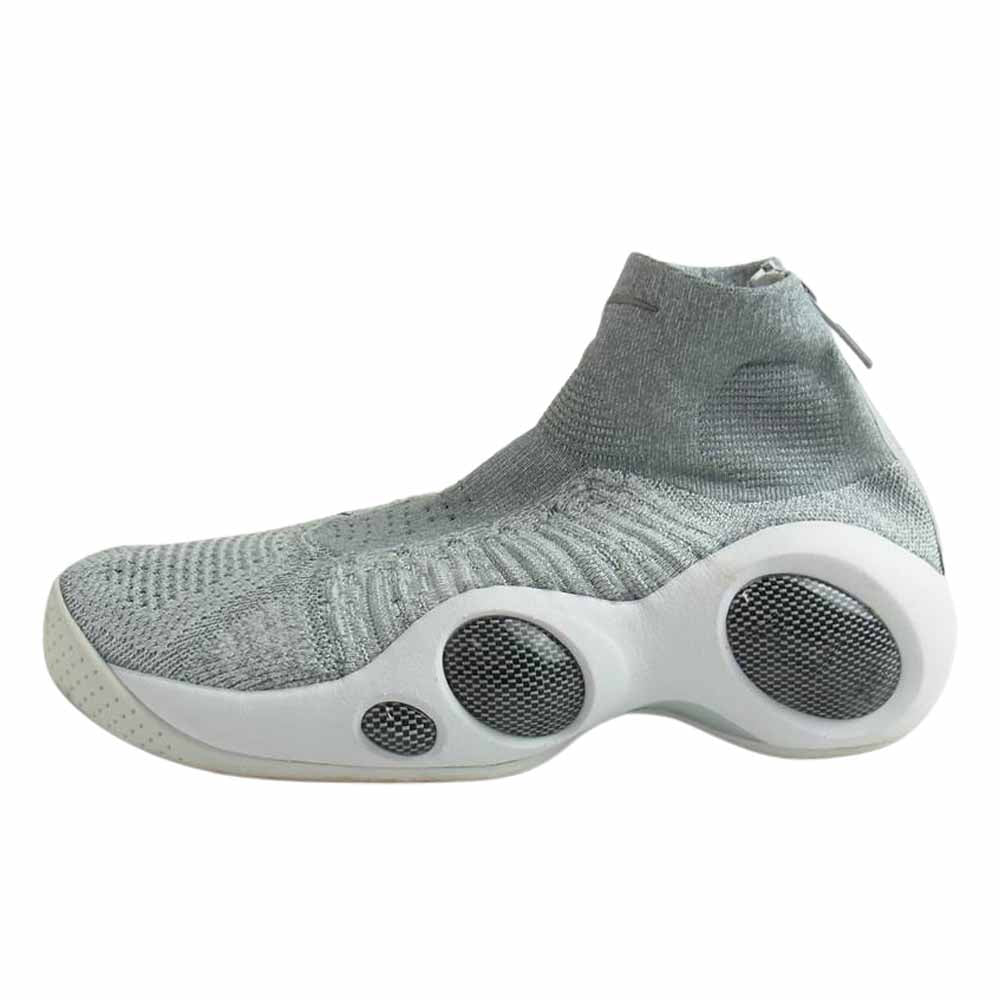 入札価格約17万?】NIKE AIR FLIGHT BONAFIDE 27cm - daterightstuff.com