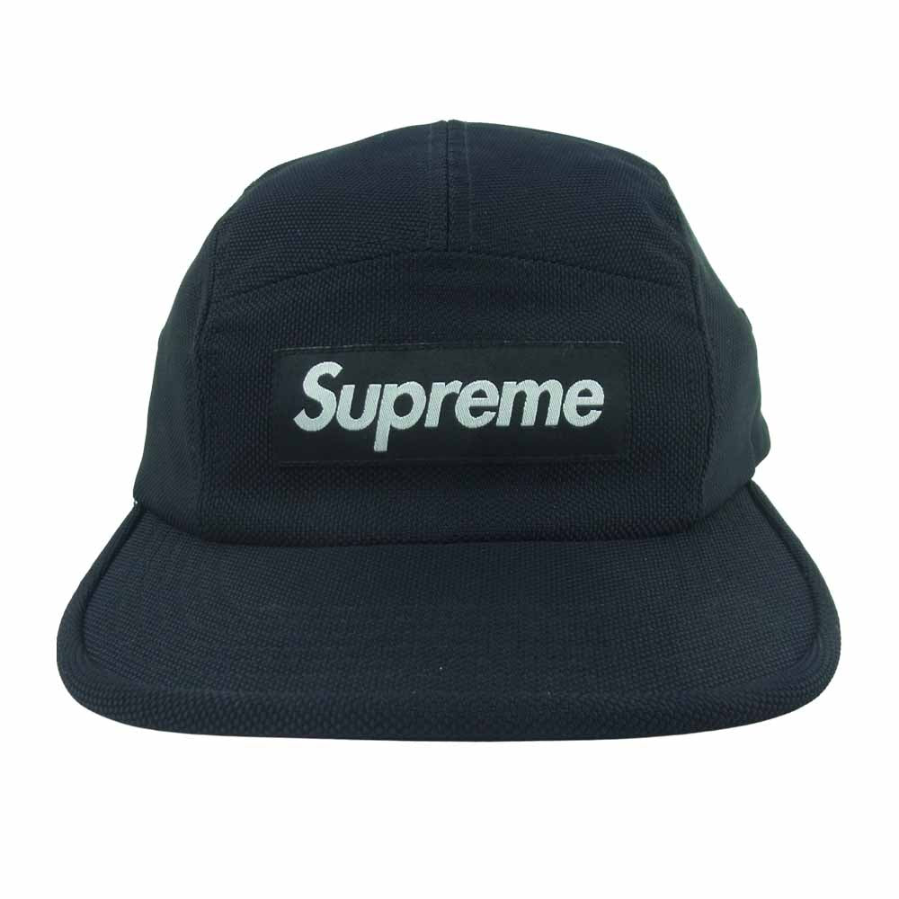 19AW supreme 帽子セット
