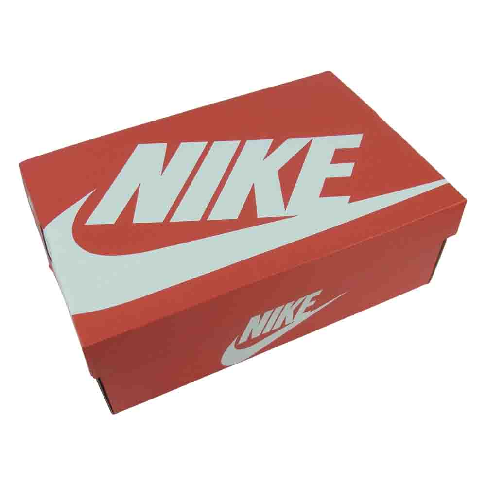 NIKE ナイキ DN1893-001 AIR MAX 97 SE black sport turbo summit white XXXV エアマックス スニーカー スポーツターボ ブラック系 26.5cm【新古品】【未使用】【中古】
