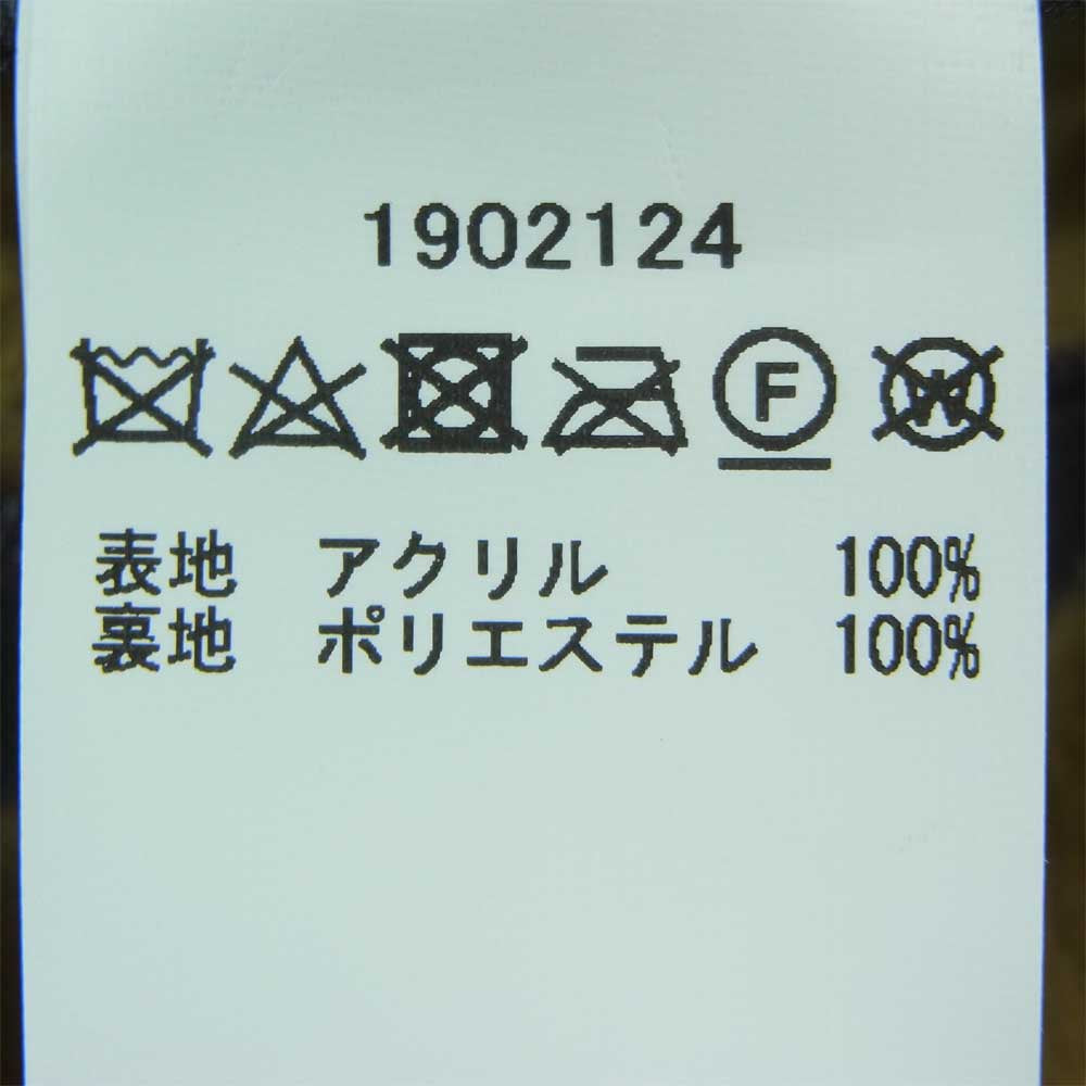 Barbour バブアー 1902124 CLASSIC BEDALE クラシック ビデイル オールド ジャケット カーキ系 ブラウン系 38【中古】