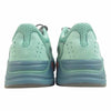 adidas アディダス GZ2002 700 YEEZY BOOST 700 Faded Azure イージーブースト フェイディド アジュール スニーカー ブルー系 マルチカラー系 29㎝【中古】