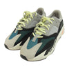adidas アディダス B75571 700 YEEZY BOOST 700 WAVE RUNNER イージーブースト ウェーブランナー スニーカー ホワイト系 マルチカラー系 28.5cm【中古】